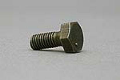 Picture of Bolt knock 5mm Honda 