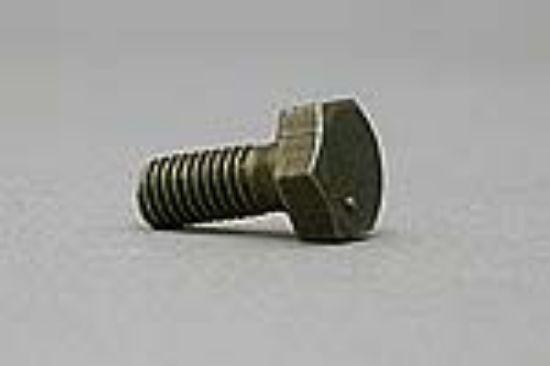 Picture of Bolt knock 5mm Honda 