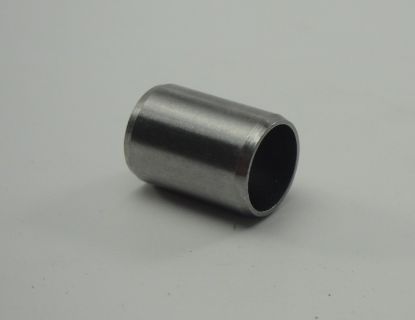 Picture of Pin C dowel 8x14 genuine Honda