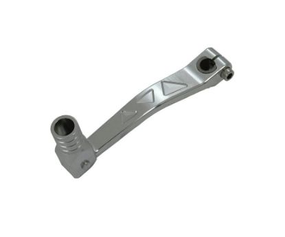 Picture of Shifter alu CNC Honda/Skyteam