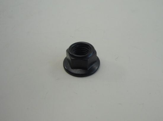 Picture of Wheel nut M10x1,25 