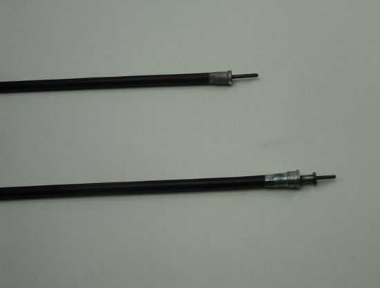 Picture of Speedometer cable Peugeot Fox/Fox luxe