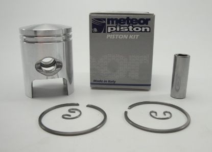 Picture of Piston 41.00 Zip/Sfera/Typh. Meteor