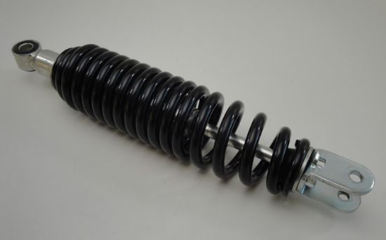 Picture of Shockabsorber Scooter 300mm black