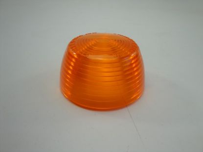 Picture of Lens winker SS50 genuine Honda