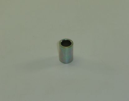 Picture of Shockabsorber bush SS/CD50