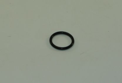 Picture of Packing fuel strainer cap Honda SS50