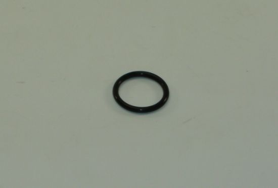 Picture of Packing fuel strainer cap Honda SS50