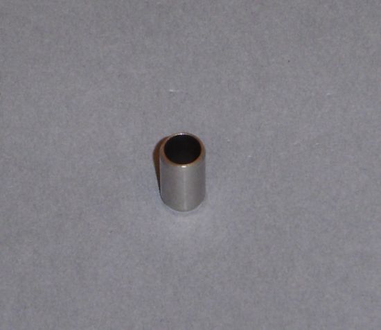 Picture of Pin B dowel 8x14