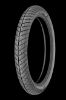 Picture of Tire 16-100/80 CITY PRO TL/TT Michelin