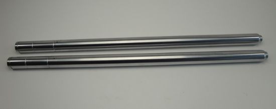 Picture of Pipe Frontfork inner  SS/CD50 repro