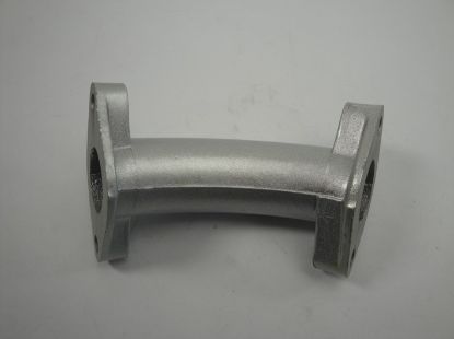 Picture of Manyfold 20mm Honda SS50 