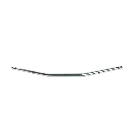 Picture of Bar chrome lightly bent 22mm