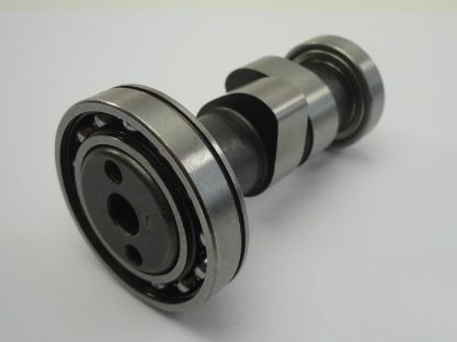 Picture of Camshaft new model 4-stroke fast