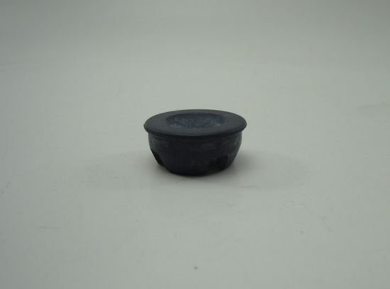 Picture of Tank rubber Honda SS50, CD50 spacer