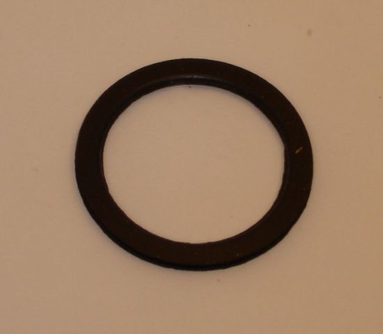 Picture of Seal steering genuine Honda 