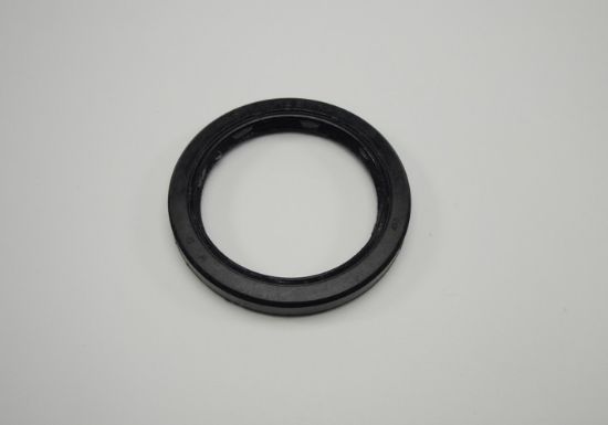 Picture of Oilseal frontwheel C,SS,CD50 45-58-7