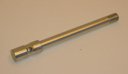 Picture of Bolt main stand Honda SS50, CD50