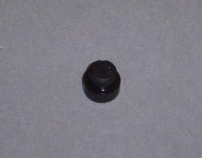 Picture of Rubber cam chain tensioner Honda 