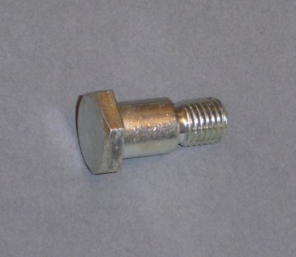 Picture of Bolt sidestand SS/CD/C jiffy genuine 