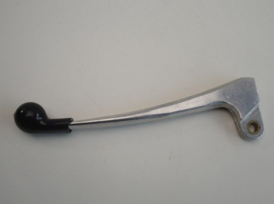 Picture of Lever clutch Honda SS/CD50 genuine