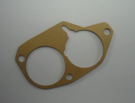 Picture of Gasket Honda C50 carburettor