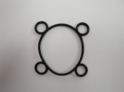 Picture of Cyl.head gasket Speedfight LC Peugeot 