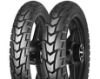 Picture of Tire 17-130/70 Sava MC32 62R on/off road