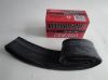 Picture of Inner tube 17x2.00/2.25 TR4