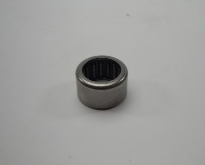 Picture of Needle bearing HK1412