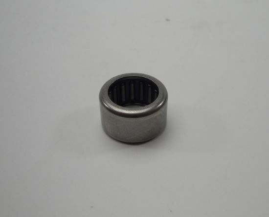 Picture of Needle bearing HK1412