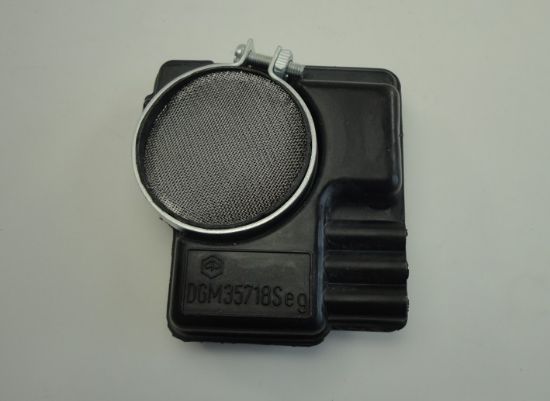 Picture of Air filter Vespa Citta/Ciao