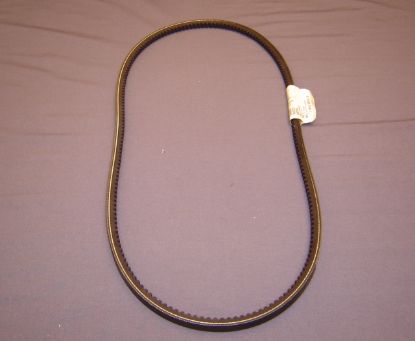 Picture of V-Belt Vespa Si/Si mix