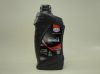 Picture of Eurol 10W40 Synthetic oil 4-stroke 1L