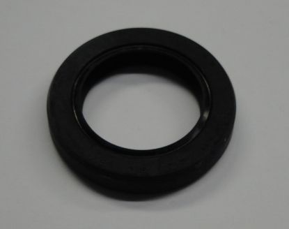 Picture of Oil seal 20-31-7