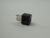 Picture of Regulator Honda MB/MT diode