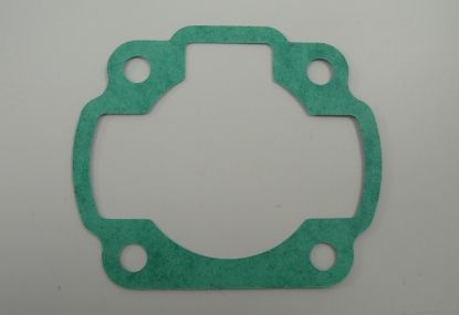 Picture of Gasket cylinder base Minarelli 