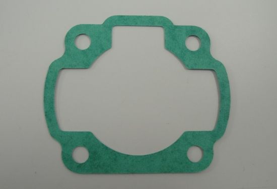 Picture of Gasket cylinder base Minarelli 