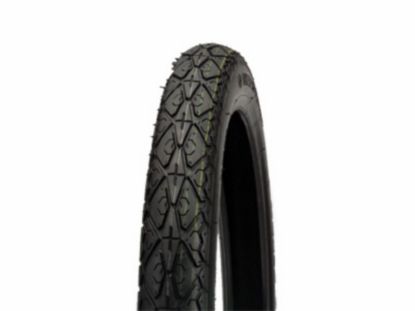 Picture of Tire 16-2.25 Deestone D800 straat