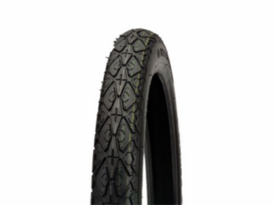 Picture of Tire 16-2.25 Deestone D800 straat