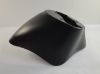 Picture of Front fender Piaggio Zip flat-black