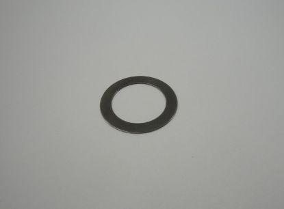 Picture of Fob washer Honda Novio rear wheel 