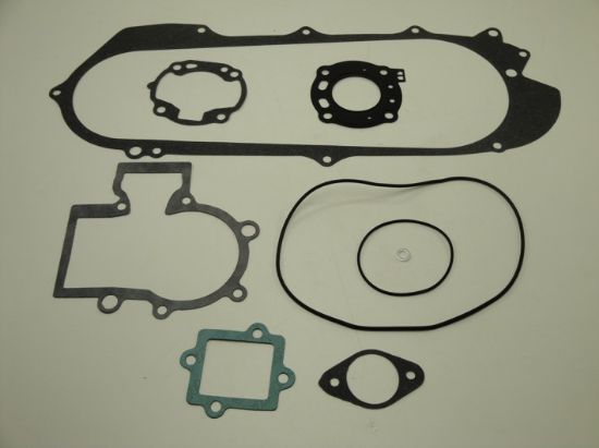 Picture of Gasket set complete Aprilia Di-Tech