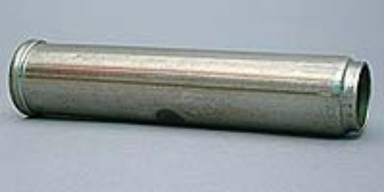 Picture of Pipe grip Honda SS50, CD50 