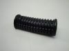 Picture of Rubber Step SS/CD/C/Dax genuine Honda