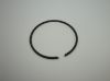 Picture of Piston ring 42.50x1.5B