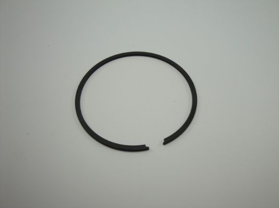 Picture of Piston ring 42.50x1.5B