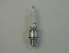 Picture of Spark plug B7hs NGK