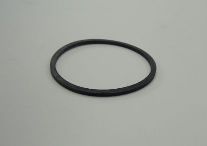 Picture of Gasket Bing carburetor 10mm, 12mm, 15mm