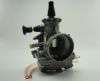 Picture of Carburettor 20mm Mikuni reproduction